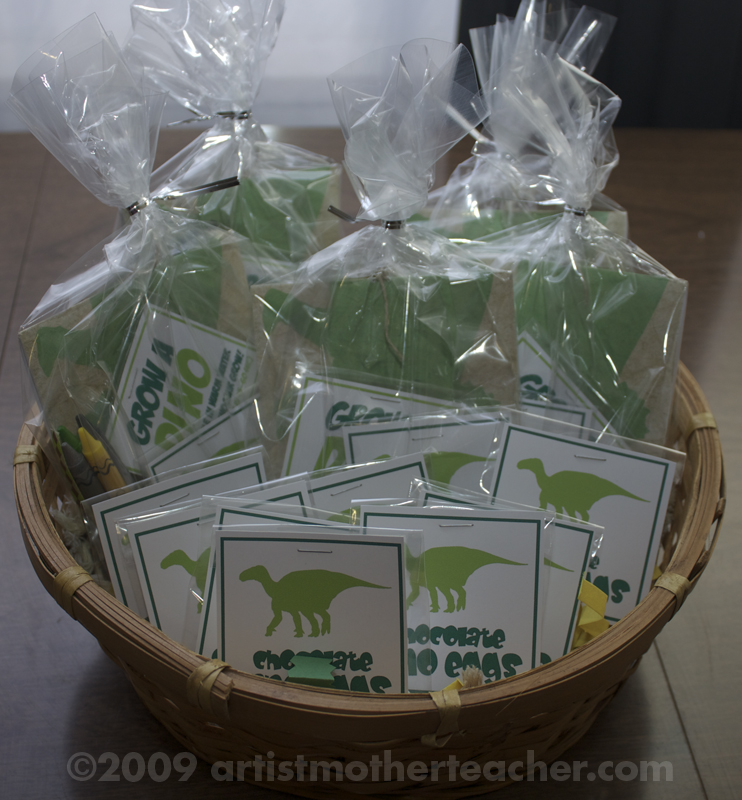 basket_o_treats1 basket_o_treats1