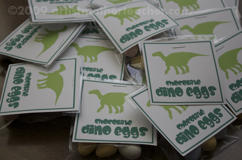 dinoeggs1 dinoeggs1