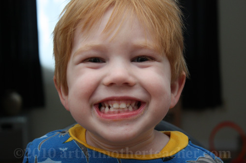 Especially For You Lyrics. especially if you just the