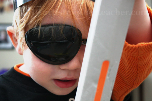 IMG_8886 IMG_8886