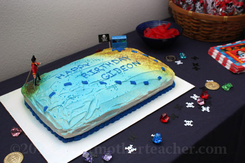 IMG_8916 IMG_8916