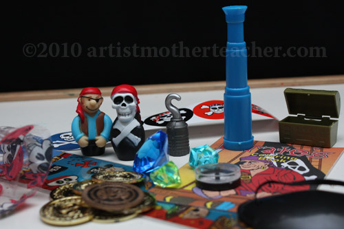 IMG_8996 IMG_8996
