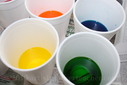 IMG_9030 IMG_9030