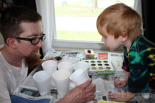 IMG_9047 IMG_9047