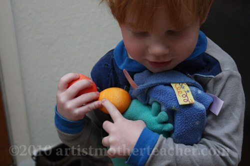 IMG_9075 IMG_9075