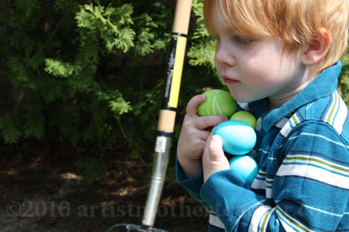 IMG_9156 IMG_9156