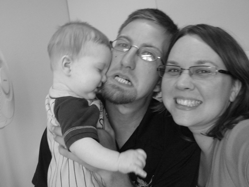 DSC04578 DSC04578