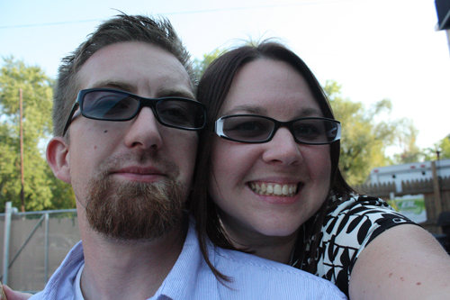 IMG_7620 IMG_7620