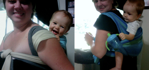 happybaby happybaby