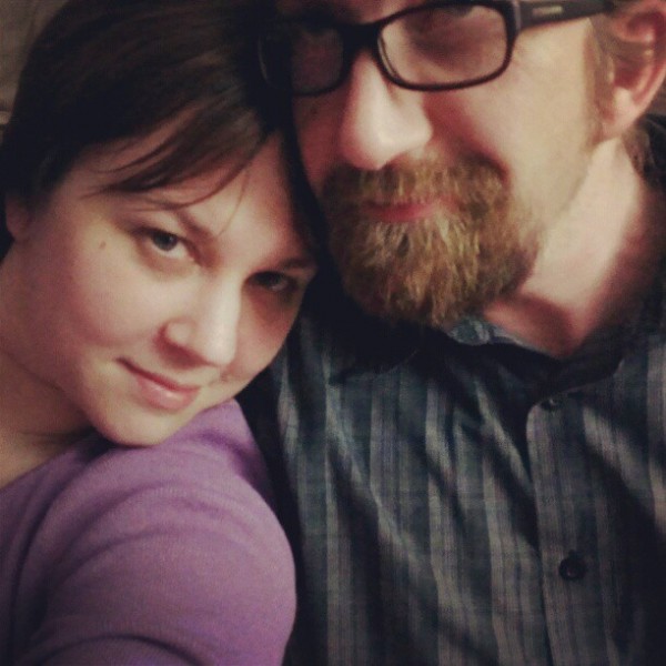 Ten Years of Marriage